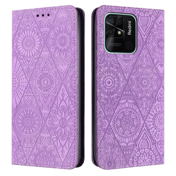 Custodia portafoglio in pelle per Xiaomi 12 Lite e compatibili