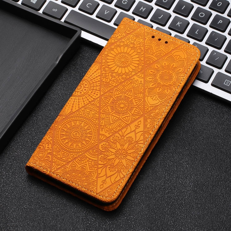 Custodia portafoglio in pelle per Xiaomi Redmi 9