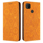 Custodia portafoglio in pelle per Xiaomi 12 Lite e compatibili
