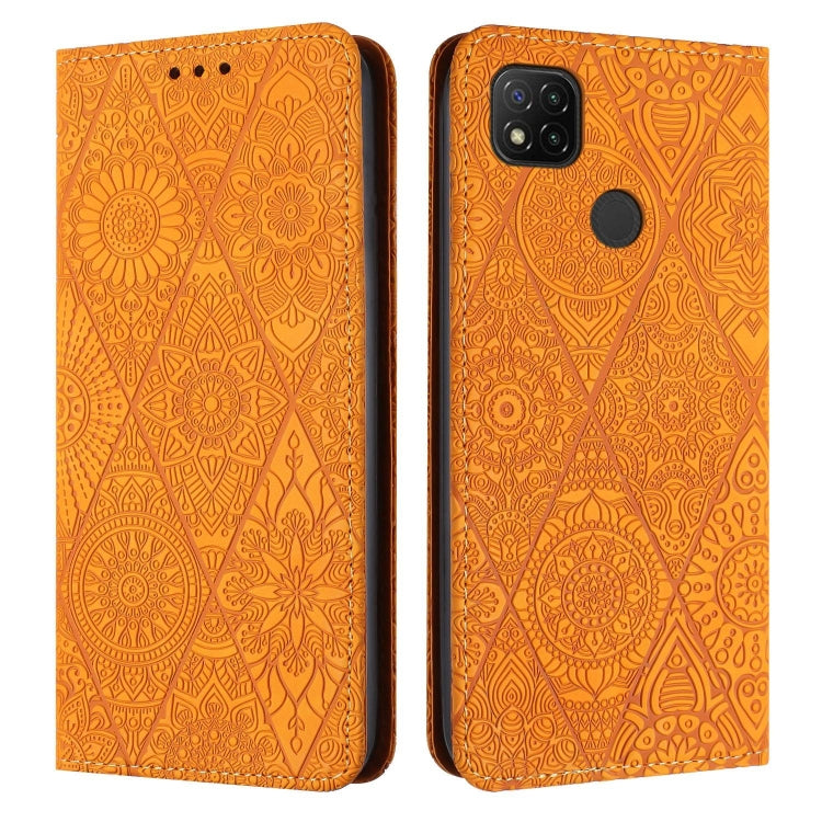 Custodia portafoglio in pelle per Xiaomi 12 Lite e compatibili