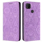 Custodia portafoglio in pelle per Xiaomi 12 Lite e compatibili