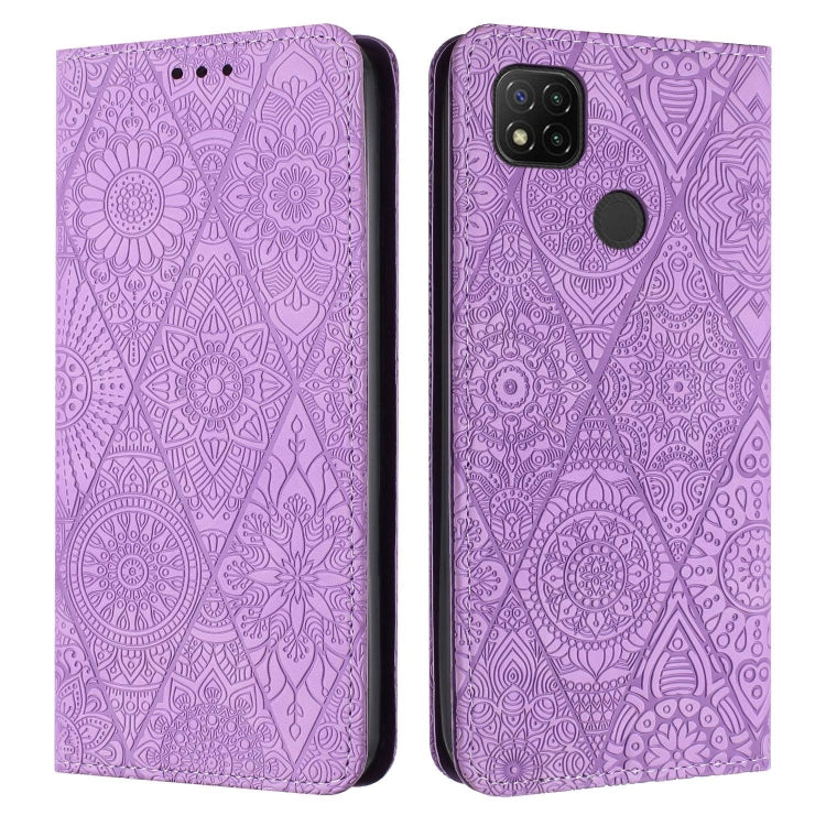 Custodia portafoglio in pelle per Xiaomi 12 Lite e compatibili