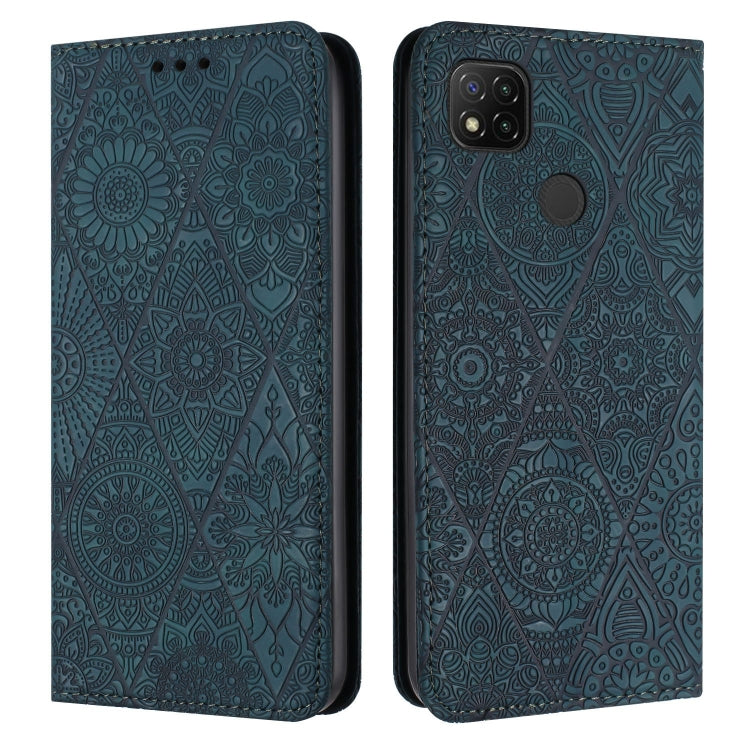 Custodia portafoglio in pelle per Xiaomi 12 Lite e compatibili