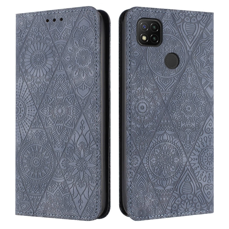 Custodia portafoglio in pelle per Xiaomi 12 Lite e compatibili