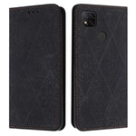 Custodia portafoglio in pelle per Xiaomi 12 Lite e compatibili