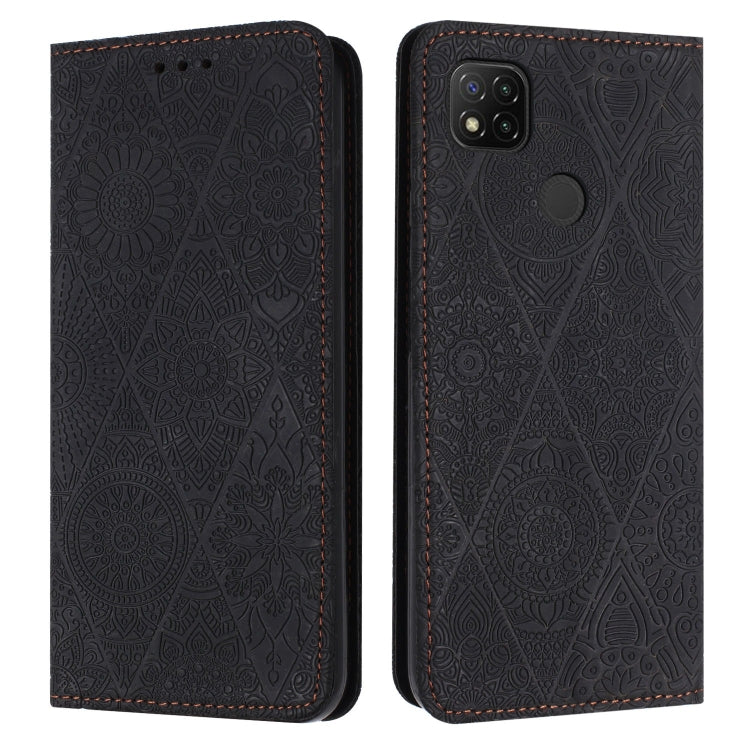 Custodia portafoglio in pelle per Xiaomi 12 Lite e compatibili