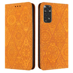 Custodia portafoglio in pelle per Xiaomi 12 Lite e compatibili