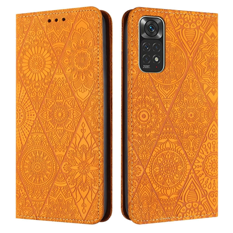 Custodia portafoglio in pelle per Xiaomi 12 Lite e compatibili