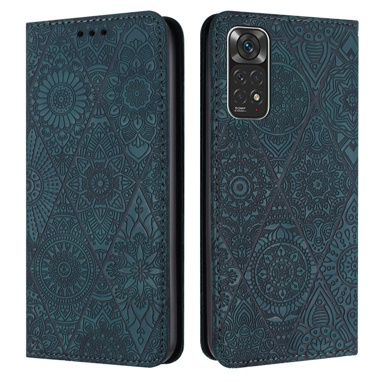 Custodia portafoglio in pelle per Xiaomi 12 Lite e compatibili