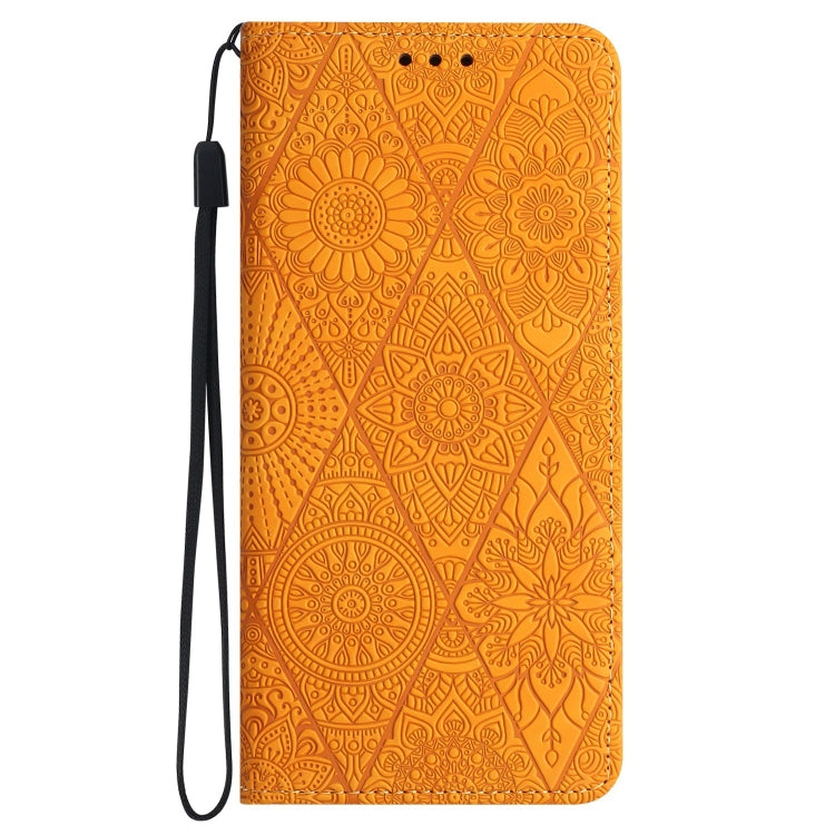 Custodia portafoglio in pelle per Redmi Note 8