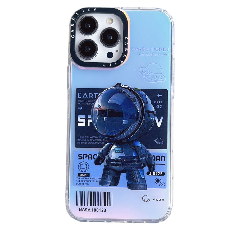 Custodia protettiva antiurto per smartphone compatibili