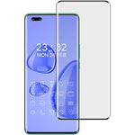 Pellicola in vetro temperato curvo a schermo intero imak 3D, For Huawei Pura 70 Pro/70 Pro+/70 Ultra, For Huawei nova 12 Pro/nova 12 Ultra, For Huawei Mate 60 RS Ultimate, For Huawei Mate X3 / Mate X5, For Huawei Mate 60 Pro                            ...