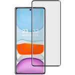 Pellicola in vetro temperato curvo a schermo intero imak 3D, For Huawei Pura 70 Pro/70 Pro+/70 Ultra, For Huawei nova 12 Pro/nova 12 Ultra, For Huawei Mate 60 RS Ultimate, For Huawei Mate X3 / Mate X5, For Huawei Mate 60 Pro                            ...