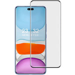 Pellicola in vetro temperato curvo a schermo intero imak 3D, For Huawei Pura 70 Pro/70 Pro+/70 Ultra, For Huawei nova 12 Pro/nova 12 Ultra, For Huawei Mate 60 RS Ultimate, For Huawei Mate X3 / Mate X5, For Huawei Mate 60 Pro                            ...