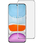 Pellicola in vetro temperato curvo a schermo intero imak 3D, For Huawei Pura 70 Pro/70 Pro+/70 Ultra, For Huawei nova 12 Pro/nova 12 Ultra, For Huawei Mate 60 RS Ultimate, For Huawei Mate X3 / Mate X5, For Huawei Mate 60 Pro                            ...