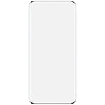 Pellicola in vetro temperato curvo a schermo intero imak 3D, For Huawei Pura 70 Pro/70 Pro+/70 Ultra, For Huawei nova 12 Pro/nova 12 Ultra, For Huawei Mate 60 RS Ultimate, For Huawei Mate X3 / Mate X5, For Huawei Mate 60 Pro                            ...