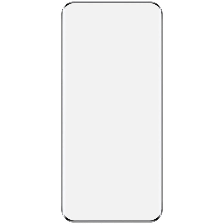 Pellicola in vetro temperato curvo a schermo intero imak 3D, For Huawei Pura 70 Pro/70 Pro+/70 Ultra, For Huawei nova 12 Pro/nova 12 Ultra, For Huawei Mate 60 RS Ultimate, For Huawei Mate X3 / Mate X5, For Huawei Mate 60 Pro                            ...