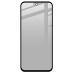 Pellicola protettiva in vetro temperato anti-spia a schermo intero imak HD, For Google Pixel 8a, For Google Pixel 8 Pro, For Google Pixel 8, For Google Pixel 7a, For Google Pixel 7 5G
