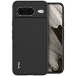 Custodia per telefono in TPU satinato antiurto serie IMAK UC-3, For Google Pixel 8a, For Google Pixel 8 Pro, For Google Pixel 8, For Google Pixel 7a