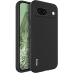 Custodia per telefono in TPU satinato antiurto serie IMAK UC-3, For Google Pixel 8a, For Google Pixel 8 Pro, For Google Pixel 8, For Google Pixel 7a