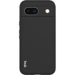 Custodia per telefono in TPU satinato antiurto serie IMAK UC-3, For Google Pixel 8a, For Google Pixel 8 Pro, For Google Pixel 8, For Google Pixel 7a