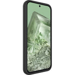 Custodia per telefono in TPU satinato antiurto serie IMAK UC-3, For Google Pixel 8a, For Google Pixel 8 Pro, For Google Pixel 8, For Google Pixel 7a