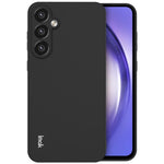 Custodia TPU satinato per Samsung Galaxy A15 e compatibili