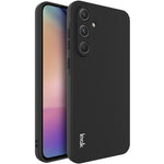 Custodia TPU satinato per Samsung Galaxy A15 e compatibili