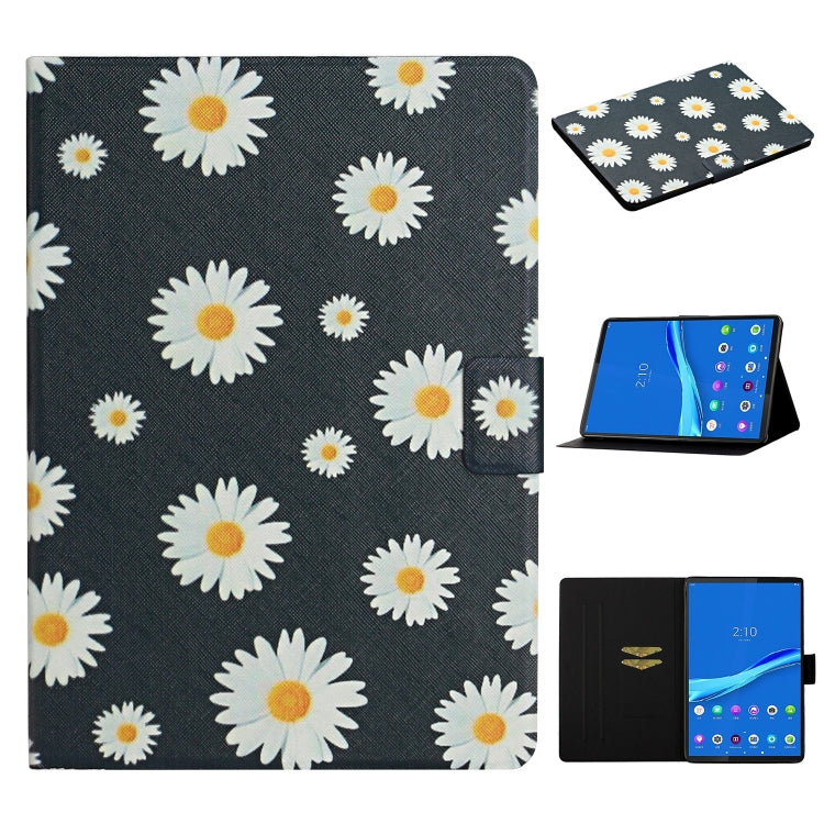 Custodia portafoglio in pelle con slot carte per tablet
