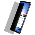 Pellicola protettiva in vetro temperato anti-spia IMAK HD, For Asus ROG Phone 7/ROG Phone 7 Pro, For Asus ROG Phone 7 Ultimate
