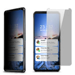 Pellicola protettiva in vetro temperato anti-spia IMAK HD, For Asus ROG Phone 7/ROG Phone 7 Pro, For Asus ROG Phone 7 Ultimate