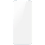 IMAK Serie ARM Film Soft Antideflagrante, For Asus ROG Phone 7/ROG Phone 7 Pro, For Asus ROG Phone 7 Ultimate