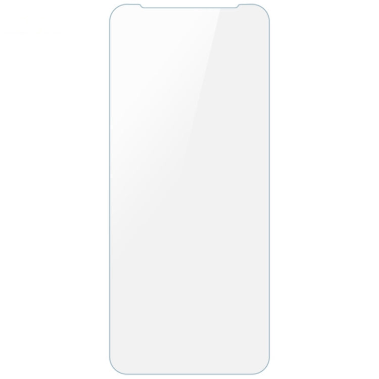 IMAK Serie ARM Film Soft Antideflagrante, For Asus ROG Phone 7/ROG Phone 7 Pro, For Asus ROG Phone 7 Ultimate