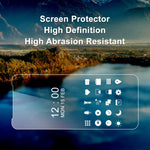 IMAK Serie ARM Film Soft Antideflagrante, For Asus ROG Phone 7/ROG Phone 7 Pro, For Asus ROG Phone 7 Ultimate