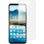IMAK Serie ARM Film Soft Antideflagrante, For Asus ROG Phone 7/ROG Phone 7 Pro, For Asus ROG Phone 7 Ultimate