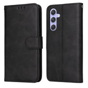 Custodia portafoglio in pelle per Samsung Galaxy M54 5G