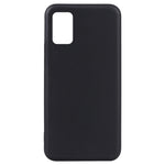 Custodia per telefono in TPU, For Nokia C300 4G US Version, For Nokia G42, For Nokia G310, For Nokia C210, For Nokia C110