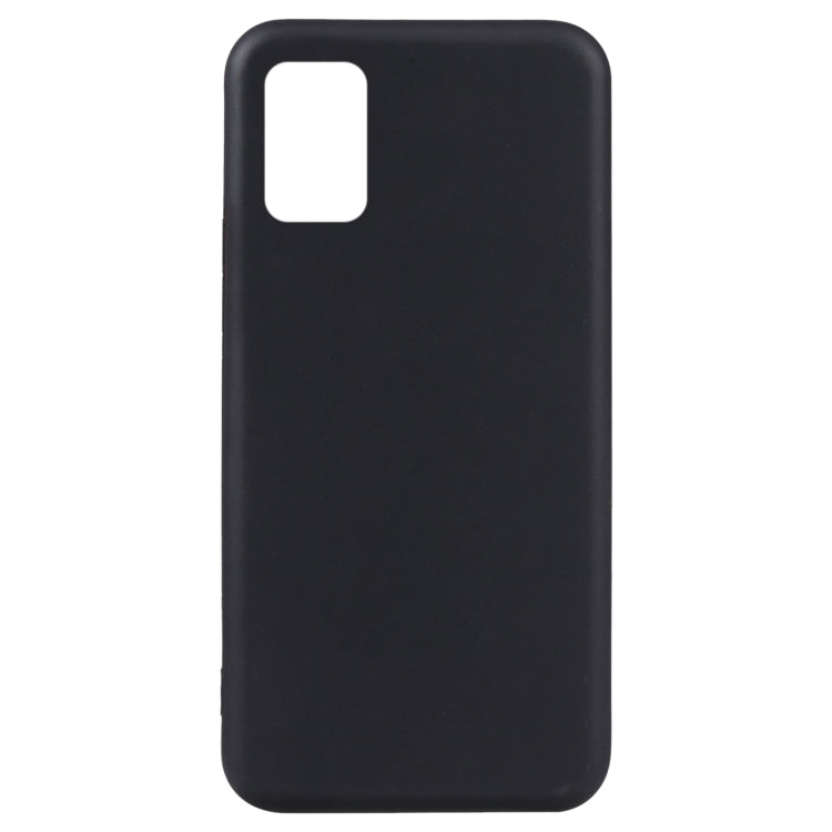Custodia per telefono in TPU, For Nokia C300 4G US Version, For Nokia G42, For Nokia G310, For Nokia C210, For Nokia C110
