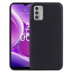 Custodia per telefono in TPU, For Nokia C300 4G US Version, For Nokia G42, For Nokia G310, For Nokia C210, For Nokia C110