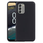 Custodia per telefono in TPU, For Nokia C300 4G US Version, For Nokia G42, For Nokia G310, For Nokia C210, For Nokia C110