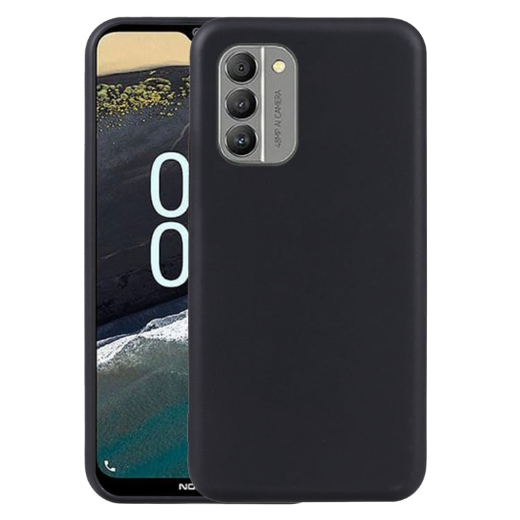Custodia per telefono in TPU, For Nokia C300 4G US Version, For Nokia G42, For Nokia G310, For Nokia C210, For Nokia C110