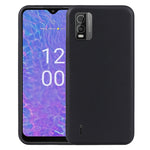 Custodia per telefono in TPU, For Nokia C300 4G US Version, For Nokia G42, For Nokia G310, For Nokia C210, For Nokia C110