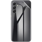Pellicola idrogel posteriore per Samsung Galaxy A34 5G