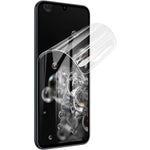 Pellicola idrogel curva per Samsung Galaxy A34 5G