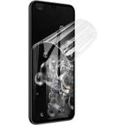 Pellicola idrogel curva per Samsung Galaxy A34 5G