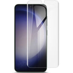 Pellicola idrogel curva per Samsung Galaxy A34 5G