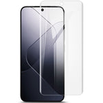 Pellicola idrogel curva per Xiaomi 13 Ultra e smartphone compatib