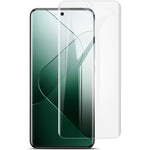 Pellicola idrogel curva per Xiaomi 13 Ultra e smartphone compatib