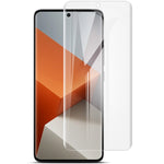 Pellicola idrogel curva per Xiaomi 13 Ultra e smartphone compatib