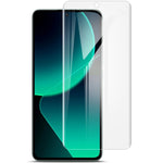 Pellicola idrogel curva per Xiaomi 13 Ultra e smartphone compatib